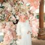 Selain Aurel Hermansyah, Ini 6 Artis yang Keguguran di Kehamilan Pertama