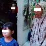 Kakek Nenek Ini Sabar Tunggu Cucu Main Capit Boneka, Warganet Ramai Bernostalgia