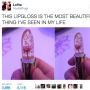 Color Changing pada Flower Jelly Lipstick, antara Teknologi dan Kecantikan