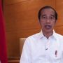 Politisi Demokrat Sindir Jokowi: Esemka Saja Nggak kelihatan Sampai Sekarang, Udah Mimpi yang Lain Lagi