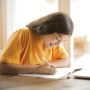 Kamu Mahasiswa? 5 Tips Ini Bisa Membantumu Meraih IPK Tinggi