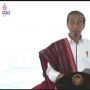 Bagikan SK Hutan Sosial Hingga TORA, Jokowi Wanti-Wanti Lahan Jangan Sampai Tidak Digarap