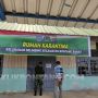 Kelurahan Belimbing Bontang Zona Oranye Corona, Terungkap Ini yang Mendominasi Kasus