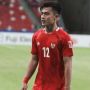 Saling Follow, 3 Sinyal Kuat Pratama Arhan Segera Gabung Suwon FC