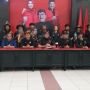 Tokoh Masyarakat Adat Sunda Bertemu DPD PDI Perjuangan Jawa Barat, Ini yang Dibahas