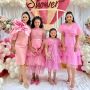 Krisdayanti Jahili Ashanty di Acara Baby Shower Aurel Hermansyah Curi Perhatian: Mimi Iseng Banget!
