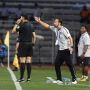 Timnas Indonesia U-23 Dapat Dukungan Pelatih Myanmar untuk Tumbangkan Malaysia