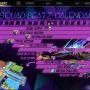 Kenalan Squad BEATz, 4 Skin Terbaru Free Fire