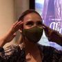 Video Kedekatannya dengan Marc Marquez Viral, Siapa Angie Ang?