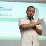 Kalla Group Akan Bangun Bisnis Properti dan Otomotif di Kalimantan, Dukung Pembangunan Ibu Kota Negara