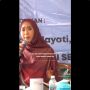 Soroti Ceramah Oki Setiana Dewi Soal Menutup Aib, Netizen Ungkap Derita Ibunya yang Jadi Korban KDRT