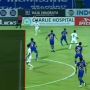 Asisten Wasit Anggap Taisei Marukawa Offside saat Lawan PSIS, Pemain Persebaya Beri Sindiran Menohok