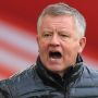 Pecat Heckingbottom, Sheffield United Kembali Rekrut Chris Wilder