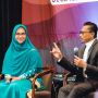 Nyai Badriyah Fayumi, Ulama Pendukung Kesetaraan Gender Angkat Suara Soal Ceramah Oki Setiana Dewi