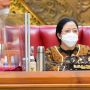 Puan Maharani Minta Libatkan Publik dalam Pembentukan Regulasi Turunan UU IKN