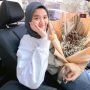 Alca Octaviani Imut dan Kalem, 5 Pesona Calon Istri Bintang Emon