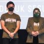 Dikabarkan Cerai dengan Aurel Hermansyah, Atta Halilintar Ngamuk
