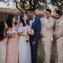 Konsep Groomsmen dan Bridesmaid, Pentingkah Untuk Pernikahan?
