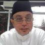 Anggota DPD Minta Pemerintah Dengar Keinginan Rakyat soal Pemindahan IKN, Faktanya Kebanyakan yang Tidak Setuju?
