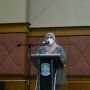 Reny Hendrawati, Sekda Bekasi Kembali Diperiksa KPK untuk Kasus Dugaan Korupsi Rahmat Effendi