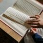 4 Amalan saat Puasa Rajab, Lakukan Amalan Ini Sambil Berpuasa untuk Menambah Keberkahan di Bulan Rajab