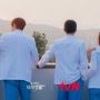 Baru Tertarik Nonton, Ini 5 Rekomendasi Drama Korea untuk Pemula