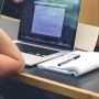 Mahasiswa Wajib Paham, Ini 5 Tips Menghadapi Sidang Seminar Proposal