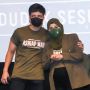 Sudah Bawa Banyak Hadiah, Atta Halilintar Tak Izinkan Pamannya Jenguk Baby Ameena