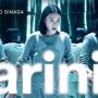 Arini by Love.Inc, Film Indonesia yang Menyentuh Kehidupan Metaverse