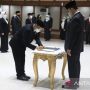 Anies Baswedan Lantik 9 Pejabat Eselon II, Kursi Kepala BPBD DKI Akhirnya Terisi Setelah 2 Tahun Kosong