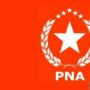 PNA Ajukan PAW 2 Anggota DPR Aceh