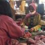 Antraks Jangkiti Ternak di Gunungkidul, Penjual Daging Sapi Tak Terdampak