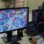 RRQ Academy Buka Kelas Esport di Sekolah Stella Maris