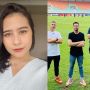 Ogah Dibilang Latah Ikuti Tren Artis, Prilly Latuconsina Bawa Misi Khusus di Persikota