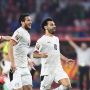 Hasil Piala Afrika 2021: Mesir Menang, Mohamed Salah vs Sadio Mane Tersaji di Final