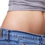 4 Tips Diet Bagi Pemula, Langsing Sehat Super Aman Tanpa Harus Konsumsi Obat-obatan
