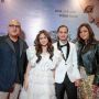 Maia Estianty Ingin Jodohkan Dul Jaelani dengan Arsy Hermansyah, Dinilai Tak Bijak: Hargai Perasaan Tissa!