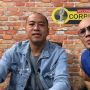 Deddy Corbuzier Labrak Pelajar Yang Keluhkan MBG, Pandji Pragiwaksono: Botak Problematik