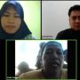HUT ke-62 Kabupaten Bulukumba Diwarnai Potret Penggusuran Sewenang-wenang terhadap Warga Pesisir Pantai Merpati
