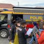 Polisi Amankan 20 Calon PMI yang Bakal Diberangkatkan ke Malaysia Secara Ilegal
