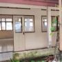Antisipasi Lonjakan Kasus COVID-19, Pemkab Purbalingga Siapkan 284 Tempat Tidur untuk Karantina