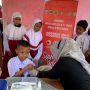Heboh, Vaksinasi di SDN Cicadas Bogor Berbayar, Kepala Sekolah Sebut Uangnya Untuk Menjamu Para Nakes