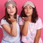 5 Tips Memilih Pakaian Tidur Agar Terasa Nyaman dan Terhindar dari Insomnia