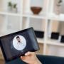 Kasus Covid-19 Kembali Melonjak, Startup Kesehatan Ini Kembangkan Dua Layanan Untuk Permudah Akses Telemedicine