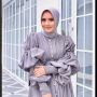 Curhat Sedih Elma Theana Jelang Pernikahan Putrinya yang Digelar Bulan Oktober