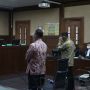 Terbukti Terima Suap Rekayasa Pajak, Dua Mantan Pegawai Dirjen Pajak Divonis 9 Tahun dan 6 Tahun Penjara