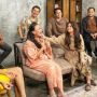 3 Pesan Moral yang dapat Kita Petik dari Film 'Just Mom'
