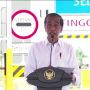 Dijamin Aman! Presiden Jokowi Undang Investor Berinvestasi di Tanah Air