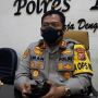 Kasus Mutilasi Mayat Pria Dalam Koper di Bogor Temui Titik Terang, Polisi: Pelaku Lagi Dikejar