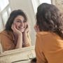 Belum Punya Pasangan Di Valentine Nanti? Coba Yuk Berkencan Dengan Diri Sendiri